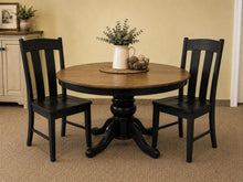 Load image into Gallery viewer, Gordon Table
