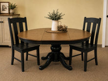 Load image into Gallery viewer, Gordon Table
