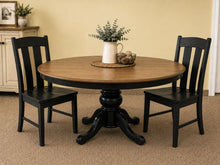 Load image into Gallery viewer, Gordon Table
