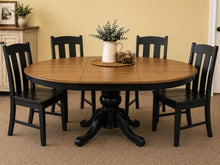 Load image into Gallery viewer, Gordon Table
