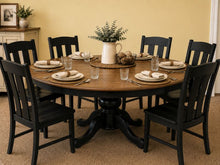 Load image into Gallery viewer, Gordon Table
