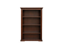 Load image into Gallery viewer, Grafton Bookcase
