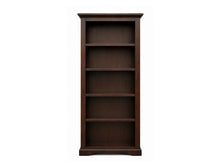 Load image into Gallery viewer, Grafton Bookcase
