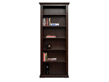 Load image into Gallery viewer, Grafton Bookcase
