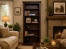 Load image into Gallery viewer, Grafton Bookcase
