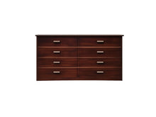 Load image into Gallery viewer, Grant 8-Drawer Dresser
