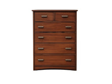 Load image into Gallery viewer, Grant 6-Drawer Chest
