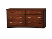 Load image into Gallery viewer, Grant Double Dresser
