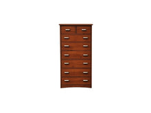 Load image into Gallery viewer, Grant Lingerie Chest
