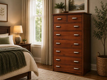 Load image into Gallery viewer, Grant Lingerie Chest
