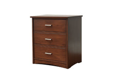 Load image into Gallery viewer, Grant Night Stand
