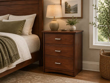 Load image into Gallery viewer, Grant Night Stand
