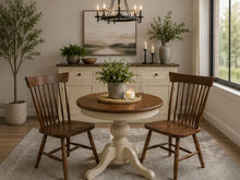 Load image into Gallery viewer, Hampton Table

