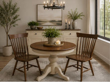 Load image into Gallery viewer, Hampton Table
