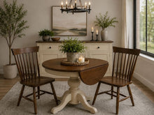 Load image into Gallery viewer, Hampton Table
