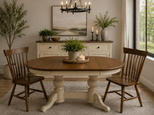 Load image into Gallery viewer, Hampton Table
