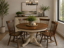Load image into Gallery viewer, Hampton Table
