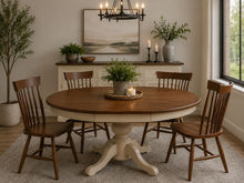 Load image into Gallery viewer, Hampton Table
