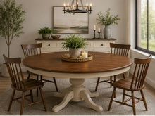 Load image into Gallery viewer, Hampton Table
