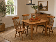 Load image into Gallery viewer, Harvest Table 32"x36"
