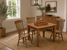 Load image into Gallery viewer, Harvest Table 32"x36"
