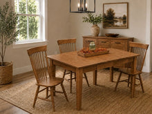 Load image into Gallery viewer, Harvest Table 32"x36"
