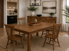 Load image into Gallery viewer, Harvest Table 32"x42"
