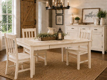 Load image into Gallery viewer, Harvest Table 32"x60"
