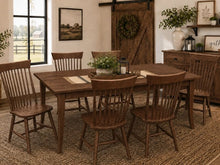 Load image into Gallery viewer, Harvest Table 32"x72"
