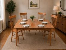 Load image into Gallery viewer, Harvest Table 36"x36"
