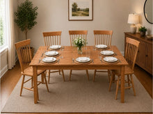 Load image into Gallery viewer, Harvest Table 36"x36"
