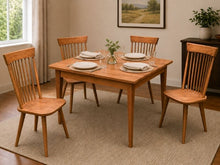 Load image into Gallery viewer, Harvest Table 36"x42"
