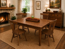 Load image into Gallery viewer, Harvest Table 36"x48"
