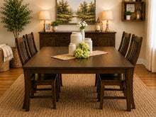 Load image into Gallery viewer, Harvest Table 36"x60"

