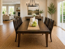 Load image into Gallery viewer, Harvest Table 36"x72"
