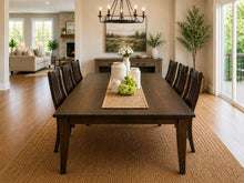 Load image into Gallery viewer, Harvest Table 36"x72"
