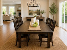 Load image into Gallery viewer, Harvest Table 36"x72"
