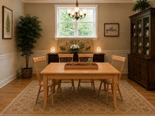 Load image into Gallery viewer, Harvest Table 42"x60"
