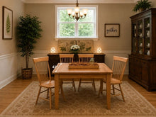 Load image into Gallery viewer, Harvest Table 42"x60"
