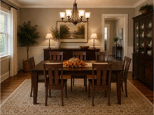 Load image into Gallery viewer, Harvest Table 48"
