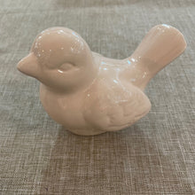 Load image into Gallery viewer, Bird Figurine
