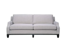 Load image into Gallery viewer, Islington Sofa by Statum
