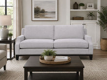 Load image into Gallery viewer, Islington Sofa by Statum
