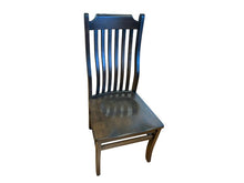 Load image into Gallery viewer, Large Mission Chair
