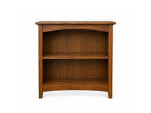 Load image into Gallery viewer, Liberty Bookcase
