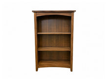 Load image into Gallery viewer, Liberty Bookcase
