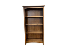 Load image into Gallery viewer, Liberty Bookcase
