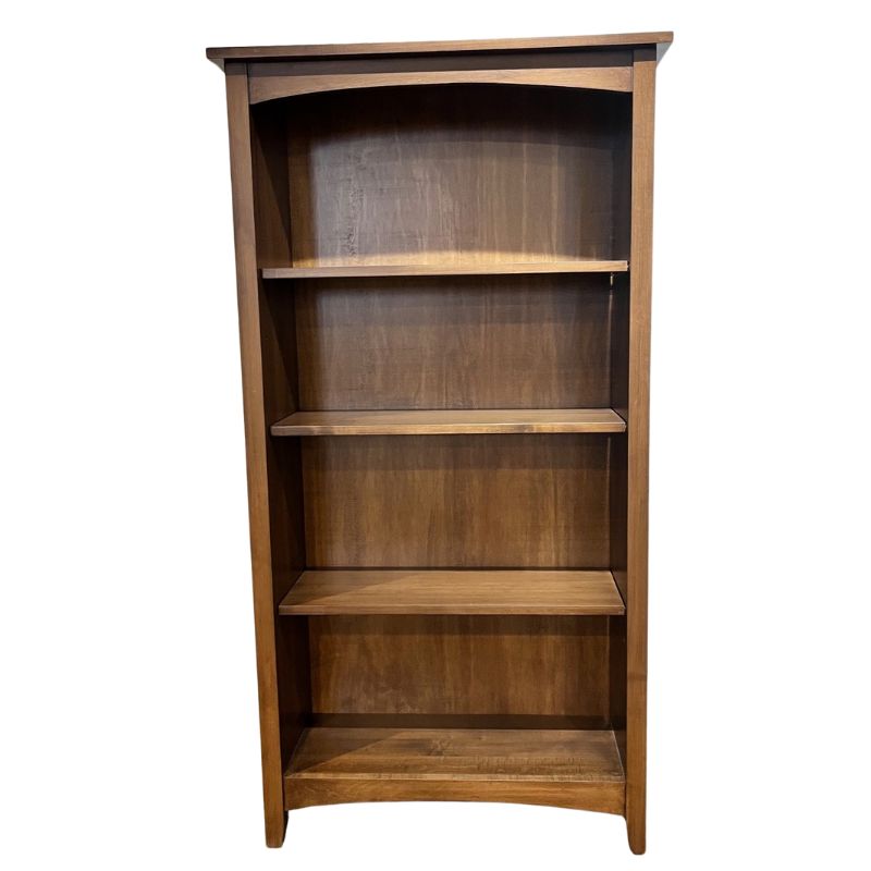 Liberty Bookcase