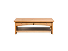 Load image into Gallery viewer, Liberty Coffee Table
