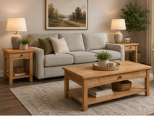 Load image into Gallery viewer, Liberty Coffee Table
